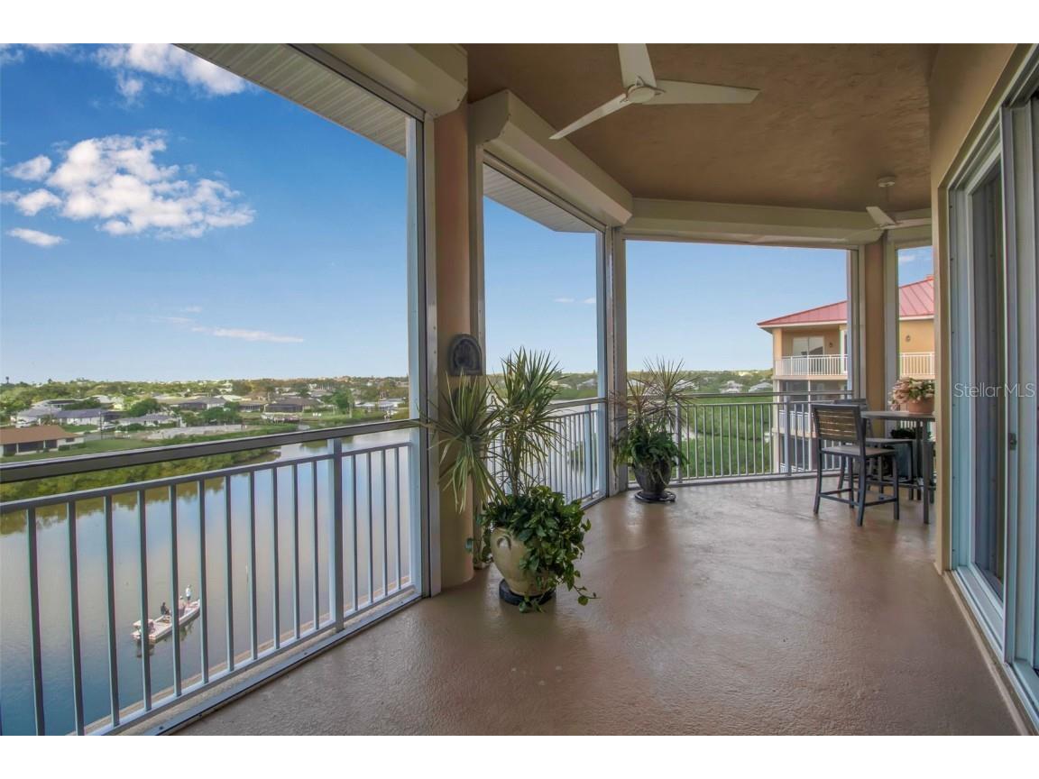 6100 Jessie Harbor Drive #603 Osprey FL 34229 A4676824 image29