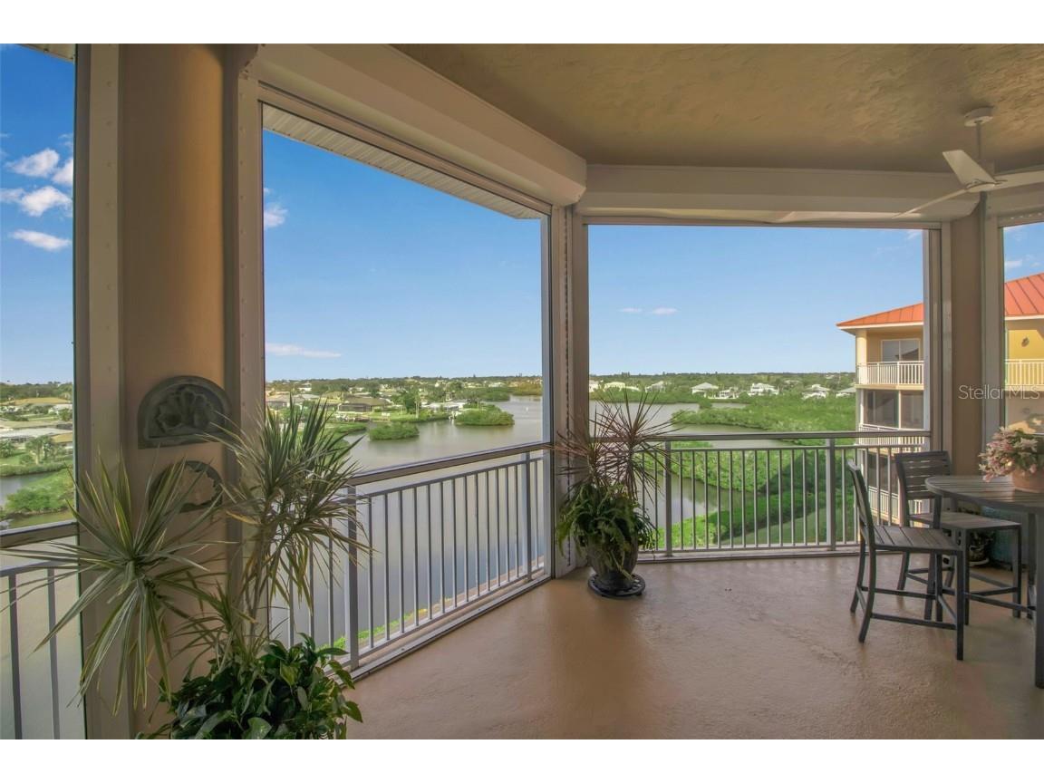 6100 Jessie Harbor Drive #603 Osprey FL 34229 A4676824 image3