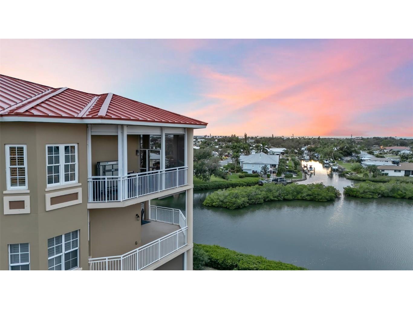 6100 Jessie Harbor Drive #603 Osprey FL 34229 A4676824 image30