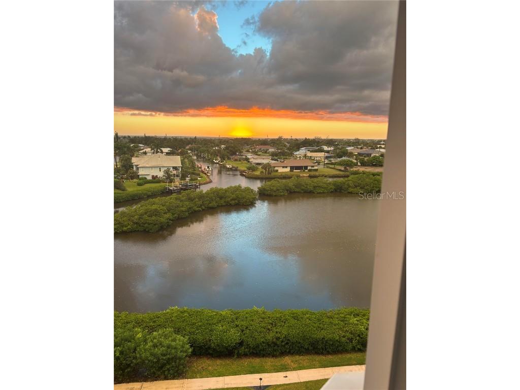 6100 Jessie Harbor Drive #603 Osprey FL 34229 A4676824 image31