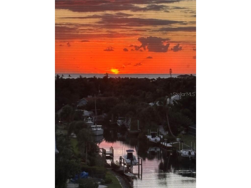 6100 Jessie Harbor Drive #603 Osprey FL 34229 A4676824 image32