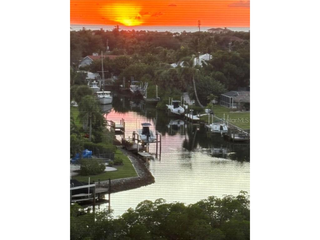 6100 Jessie Harbor Drive #603 Osprey FL 34229 A4676824 image33