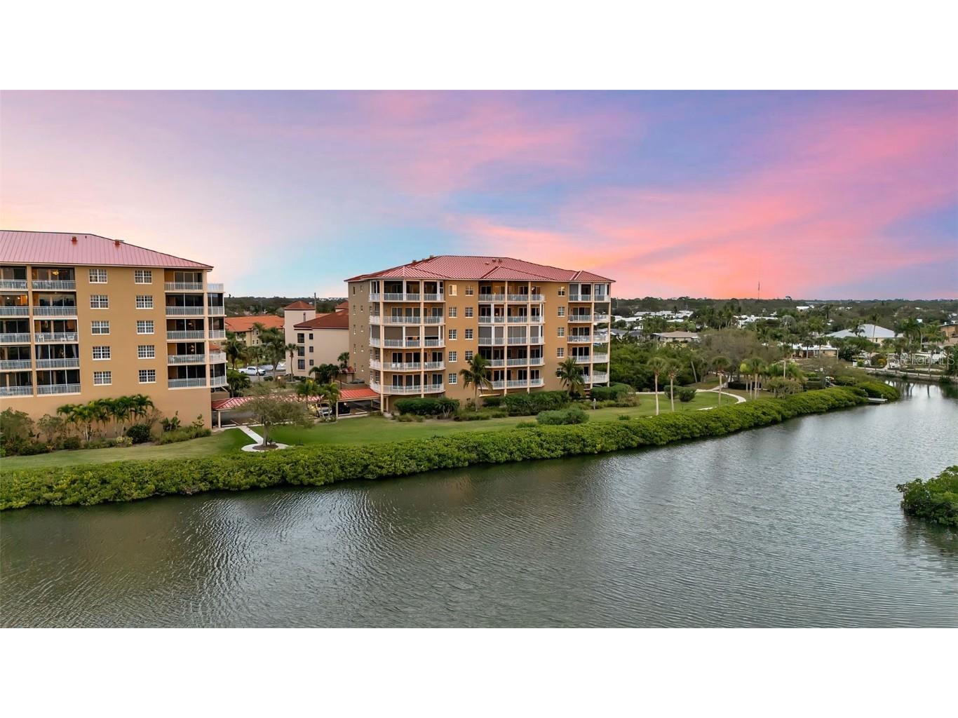 6100 Jessie Harbor Drive #603 Osprey FL 34229 A4676824 image34