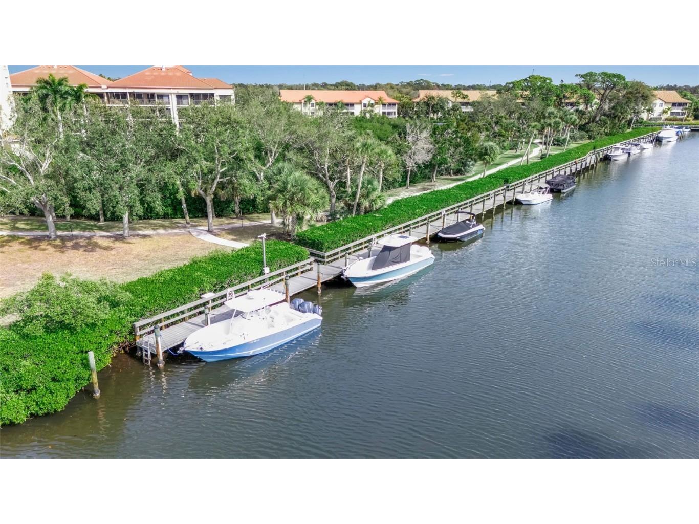 6100 Jessie Harbor Drive #603 Osprey FL 34229 A4676824 image36