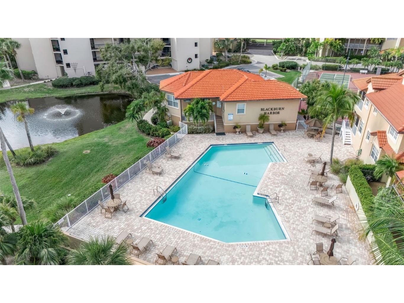 6100 Jessie Harbor Drive #603 Osprey FL 34229 A4676824 image37