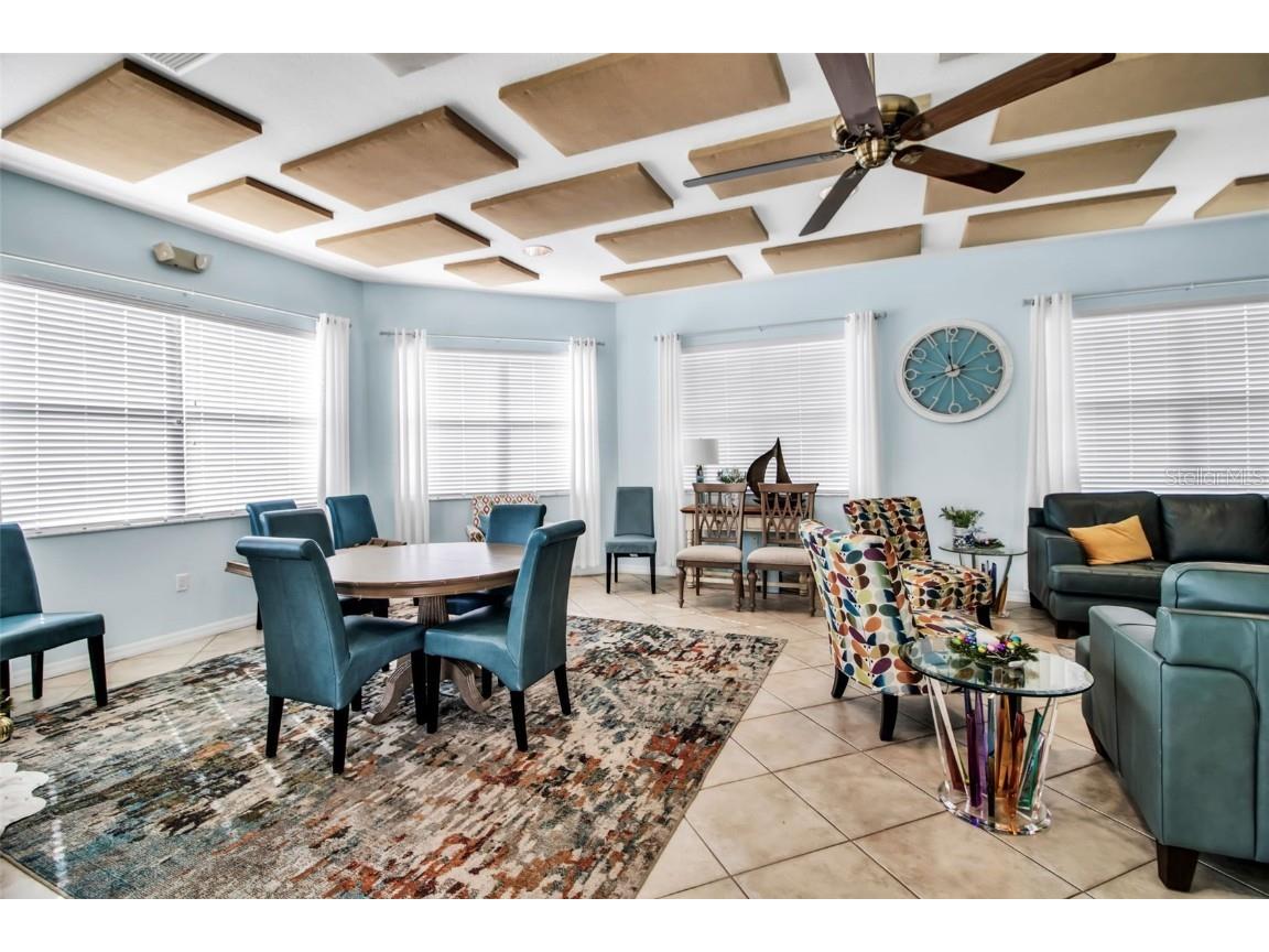 6100 Jessie Harbor Drive #603 Osprey FL 34229 A4676824 image40