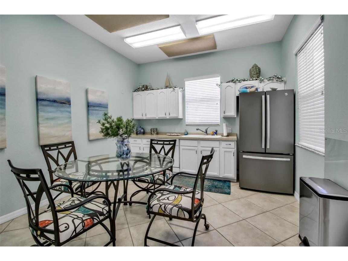 6100 Jessie Harbor Drive #603 Osprey FL 34229 A4676824 image41