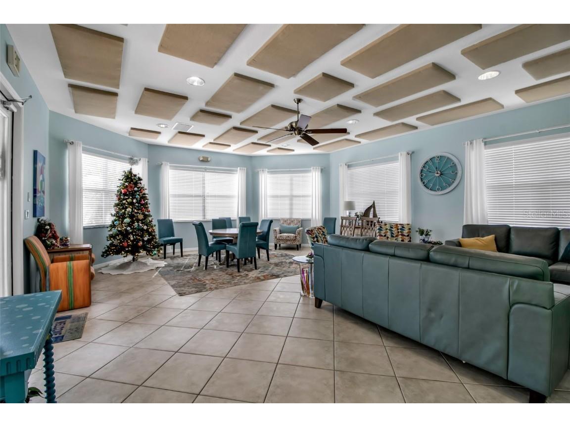 6100 Jessie Harbor Drive #603 Osprey FL 34229 A4676824 image43