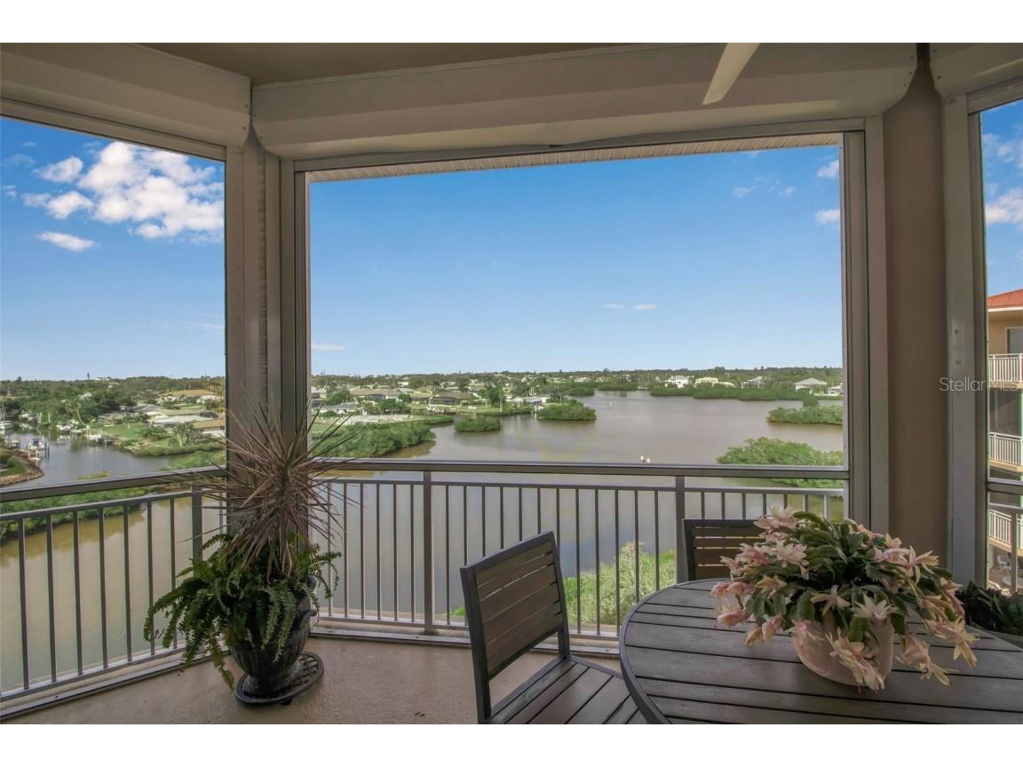 6100 Jessie Harbor Drive #603 Osprey FL 34229 A4676824 image5