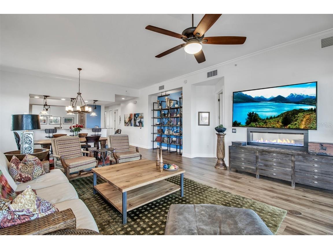 6100 Jessie Harbor Drive #603 Osprey FL 34229 A4676824 image8