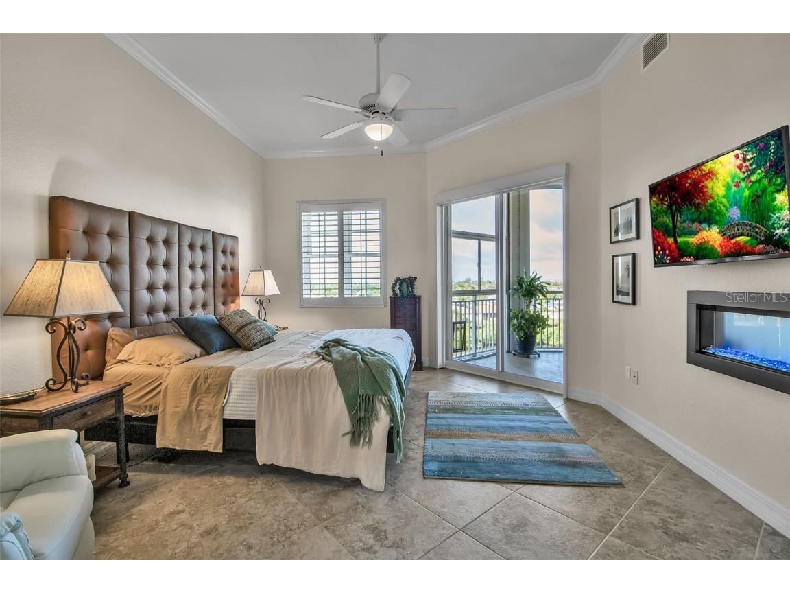 6100 Jessie Harbor Drive #603 Osprey FL 34229 A4676824 image9