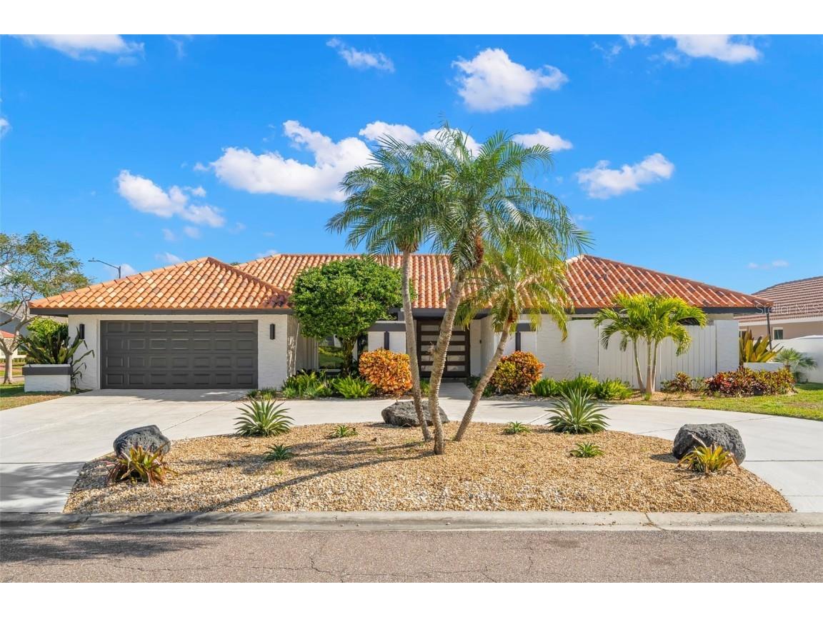 6100 Leeland Street S Saint Petersburg FL 33715 U8228316 image1