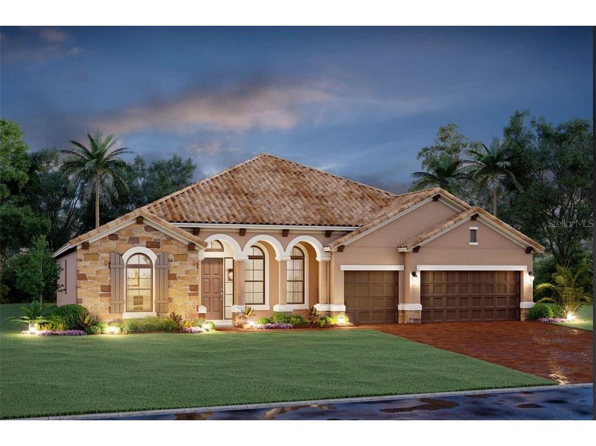 6100 Lungo Lago Drive Sarasota FL 34241 J963348 image1