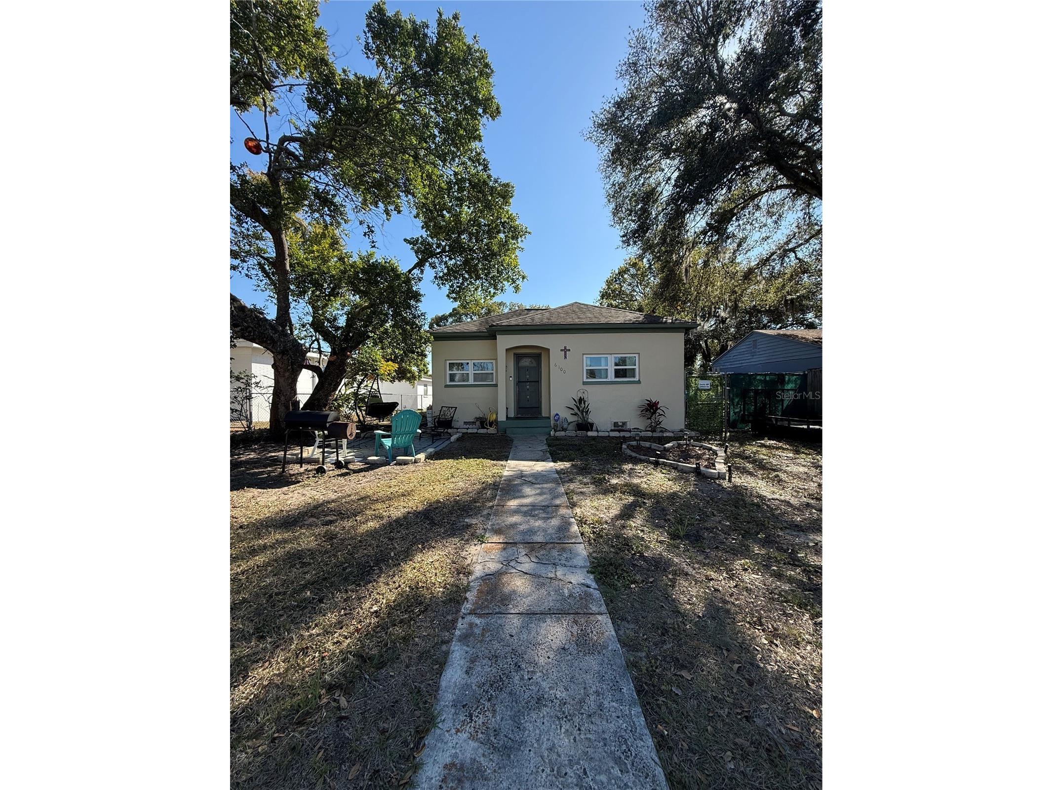 6100 Main Street #A New Port Richey FL 34653 W7882616 image1