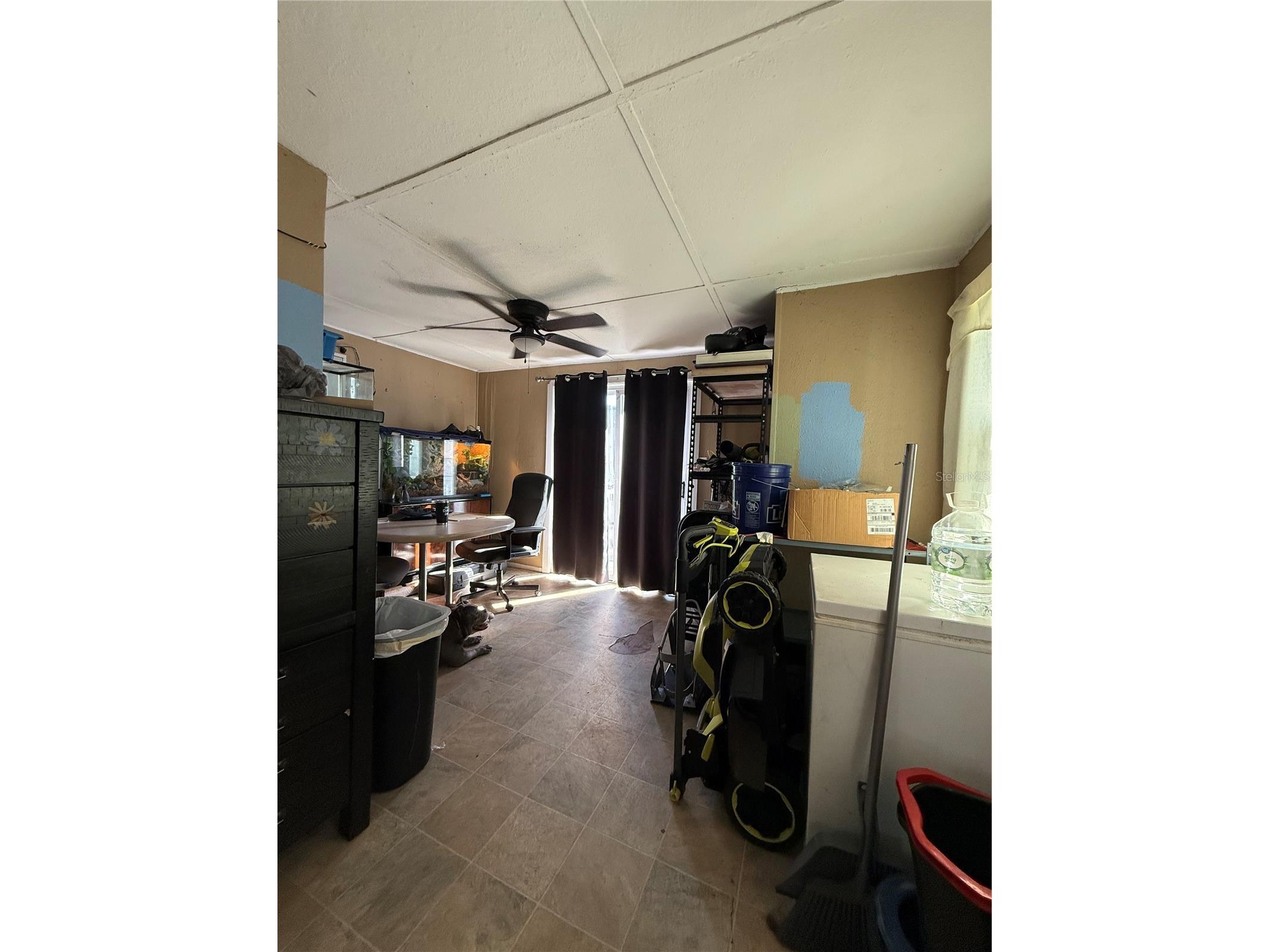 6100 Main Street #A New Port Richey FL 34653 W7882616 image11