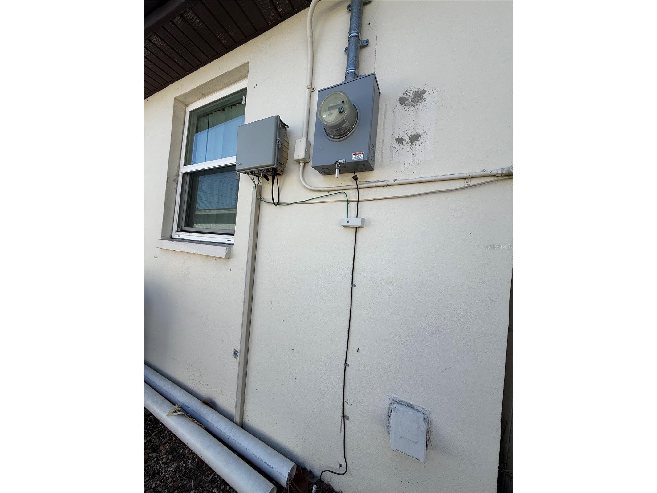 6100 Main Street #A New Port Richey FL 34653 W7882616 image13