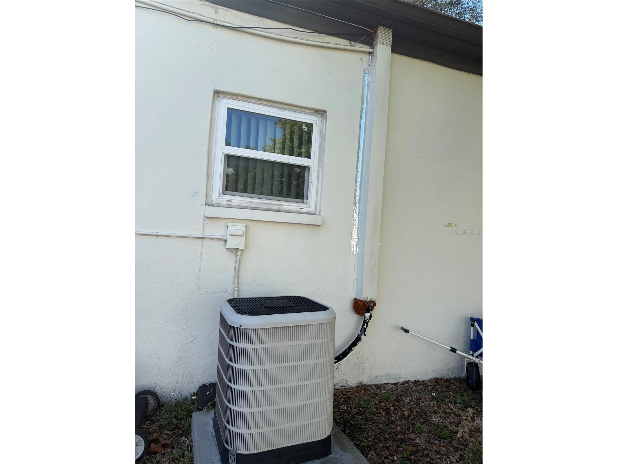 6100 Main Street #A New Port Richey FL 34653 W7882616 image14
