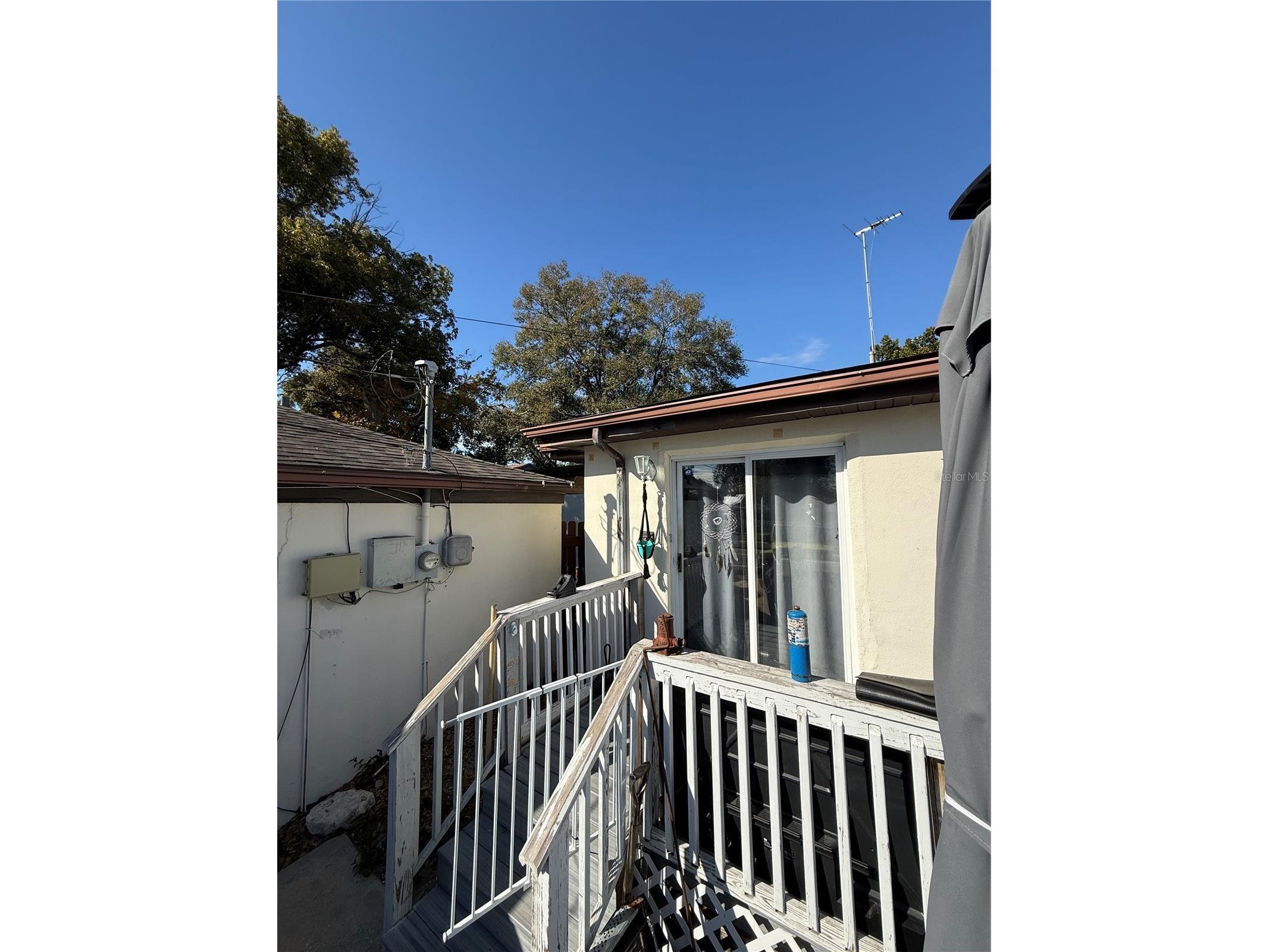 6100 Main Street #A New Port Richey FL 34653 W7882616 image15