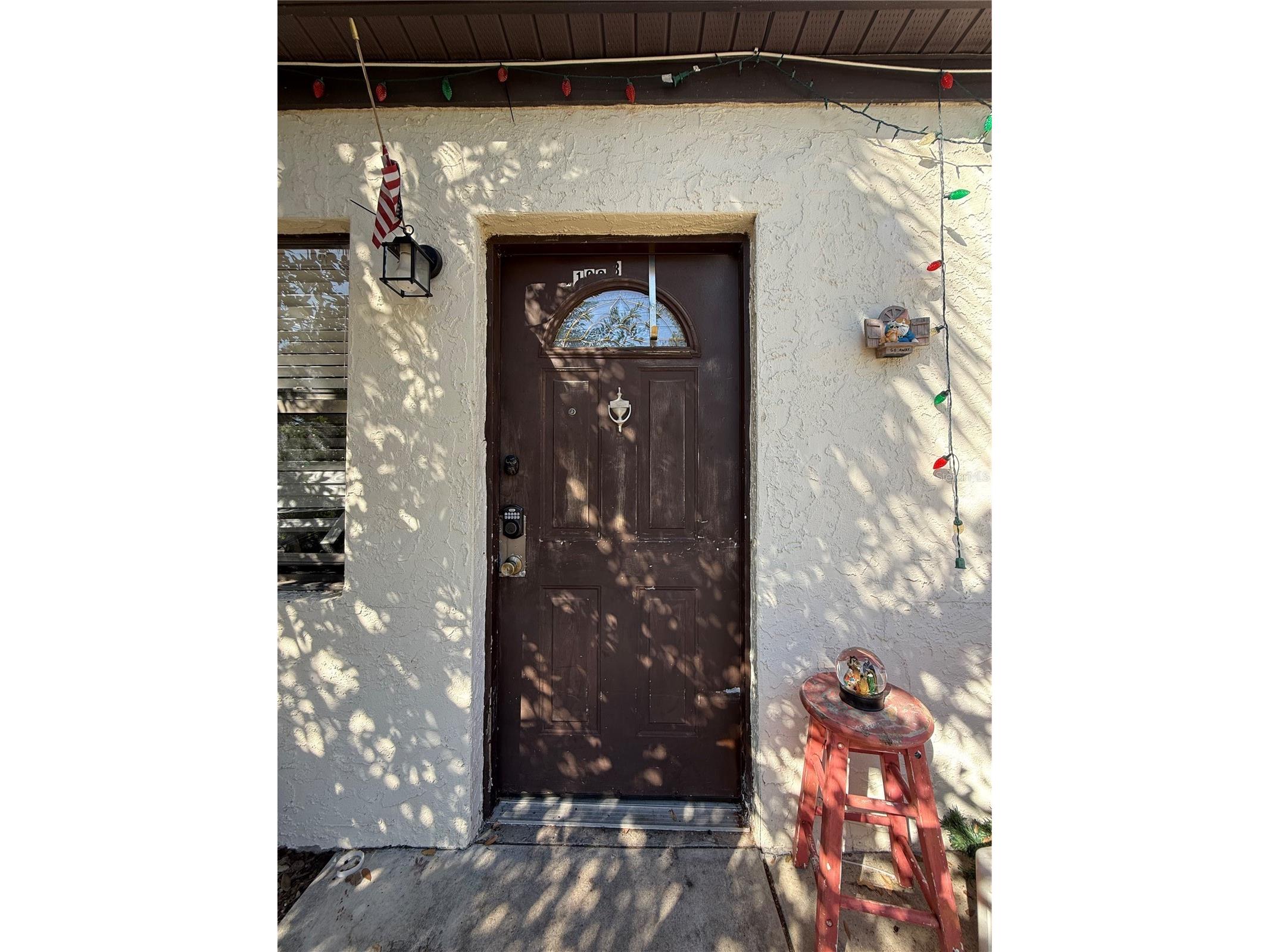 6100 Main Street #A New Port Richey FL 34653 W7882616 image16