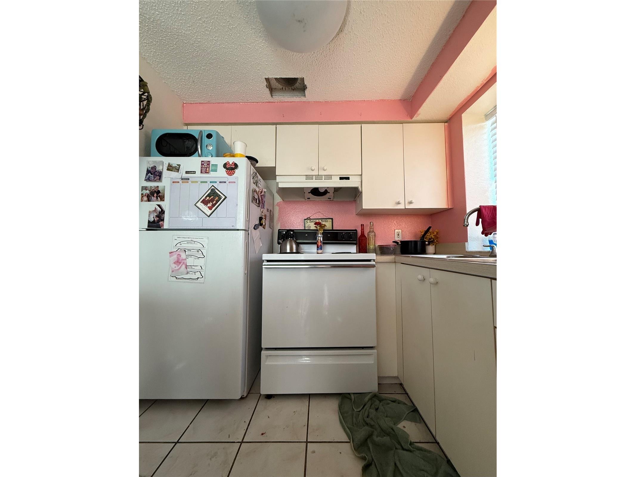 6100 Main Street #A New Port Richey FL 34653 W7882616 image17