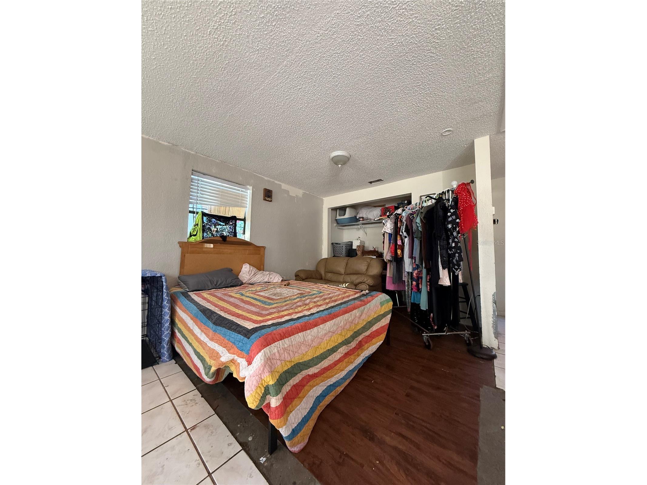 6100 Main Street #A New Port Richey FL 34653 W7882616 image18