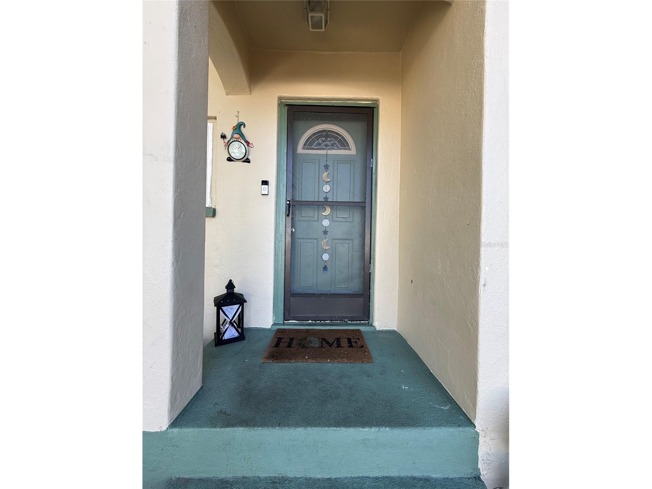 6100 Main Street #A New Port Richey FL 34653 W7882616 image2