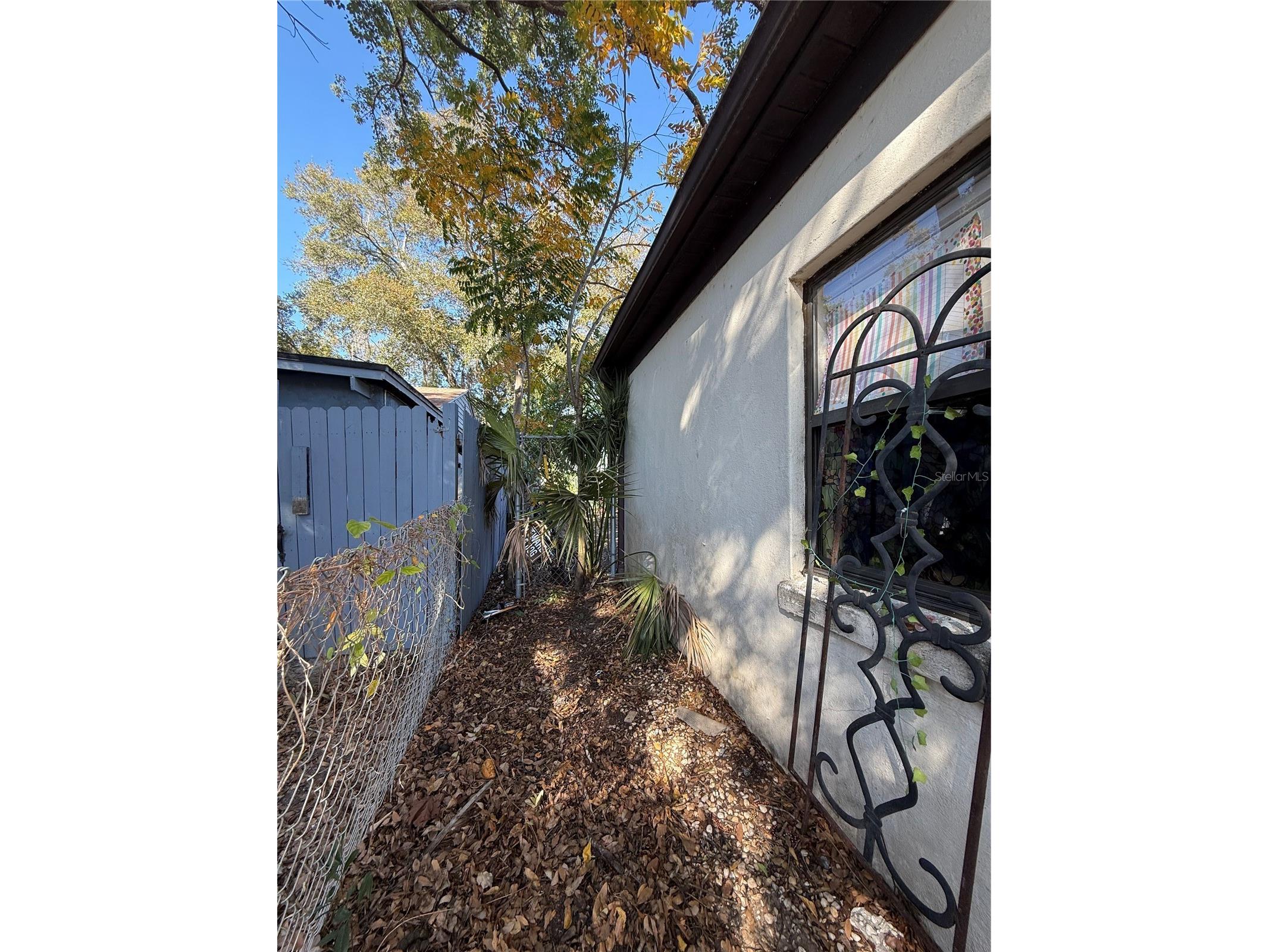 6100 Main Street #A New Port Richey FL 34653 W7882616 image20