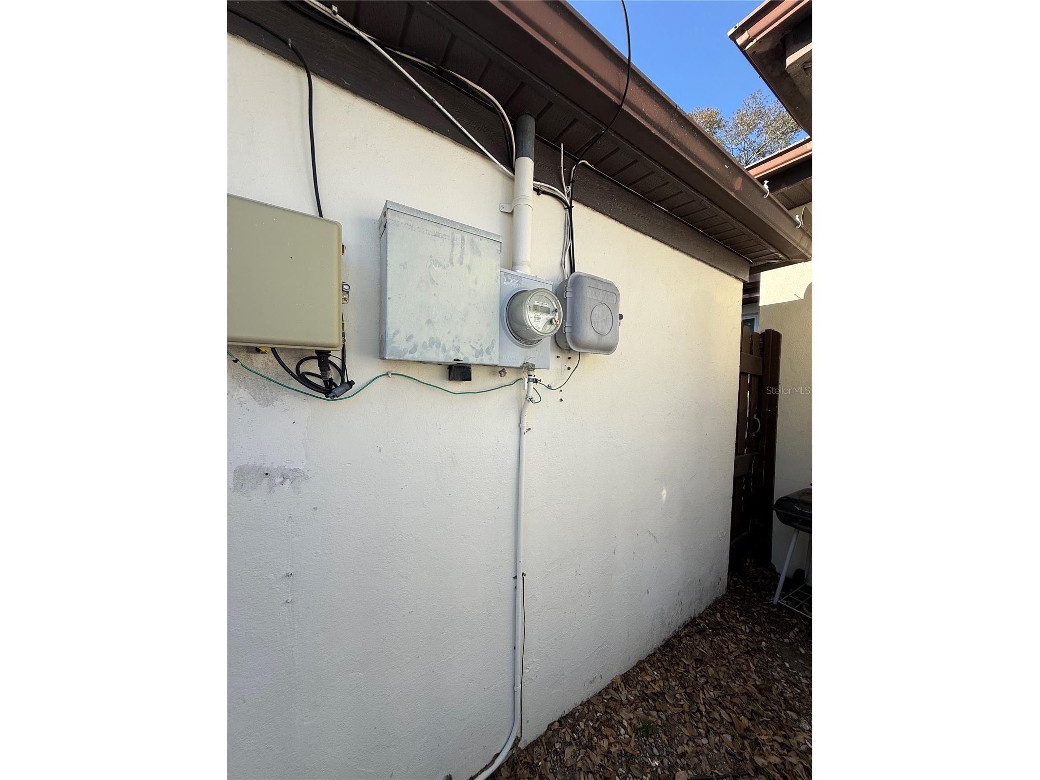 6100 Main Street #A New Port Richey FL 34653 W7882616 image21