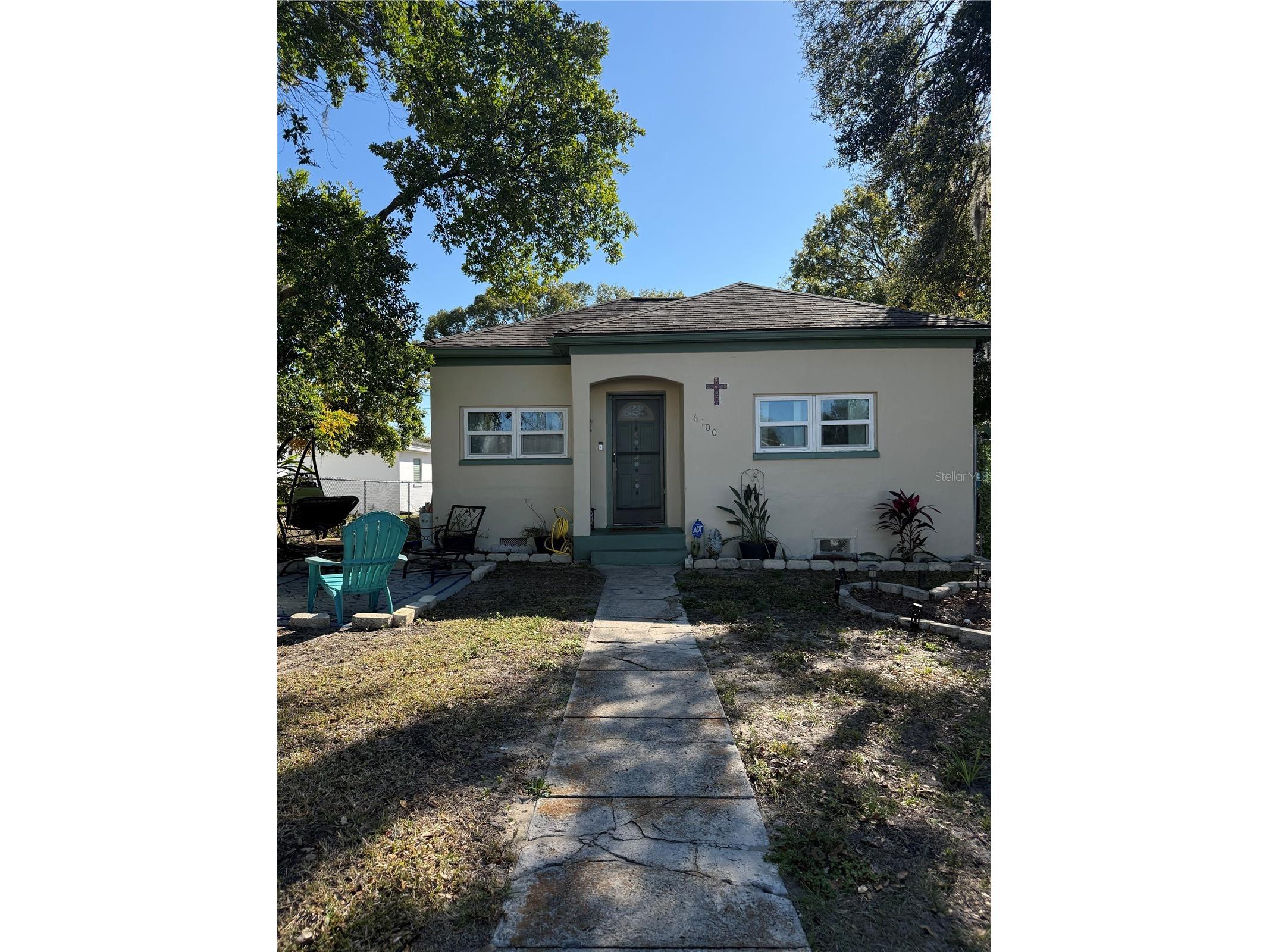 6100 Main Street #A New Port Richey FL 34653 W7882616 image22