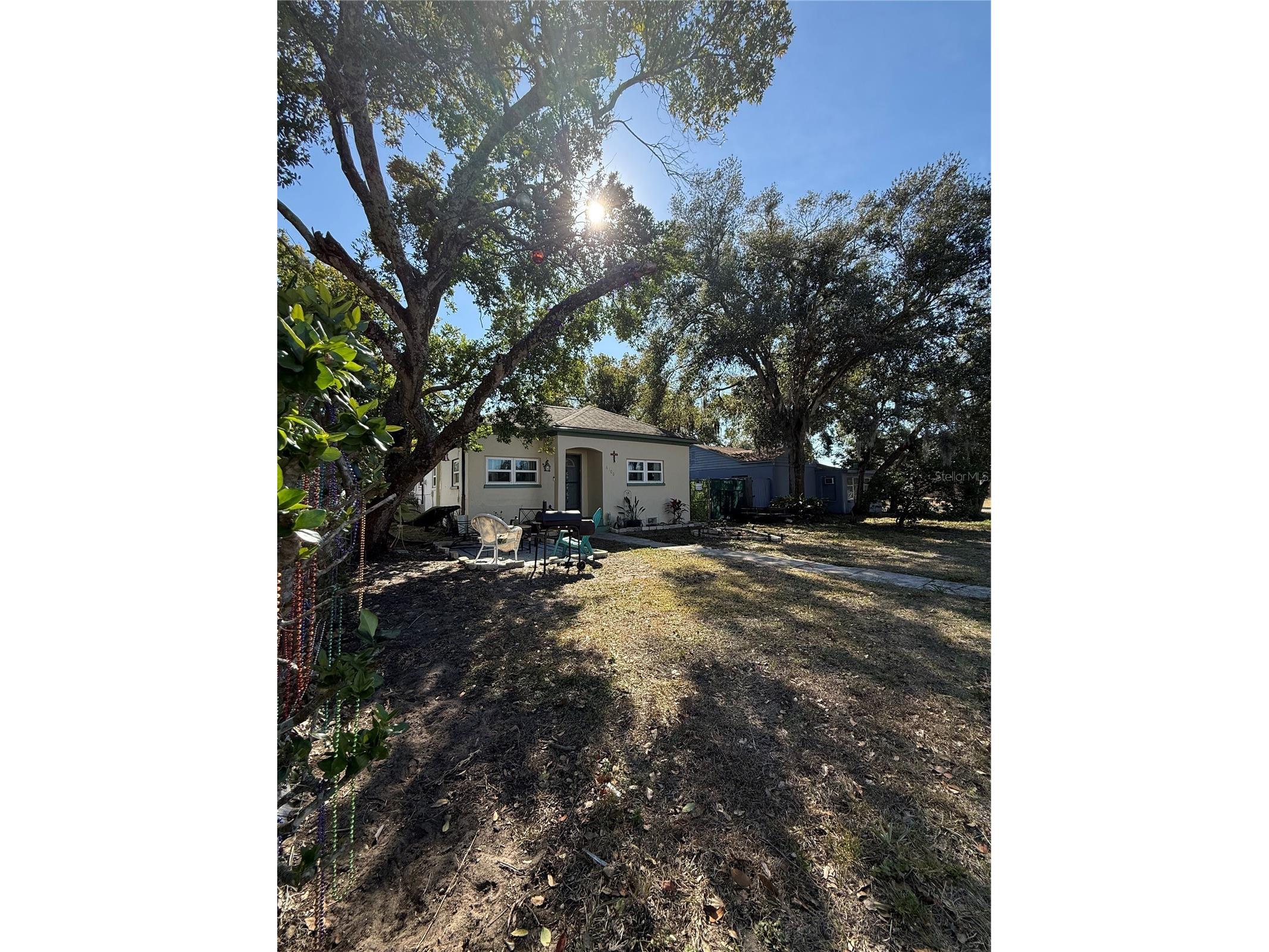 6100 Main Street #A New Port Richey FL 34653 W7882616 image23