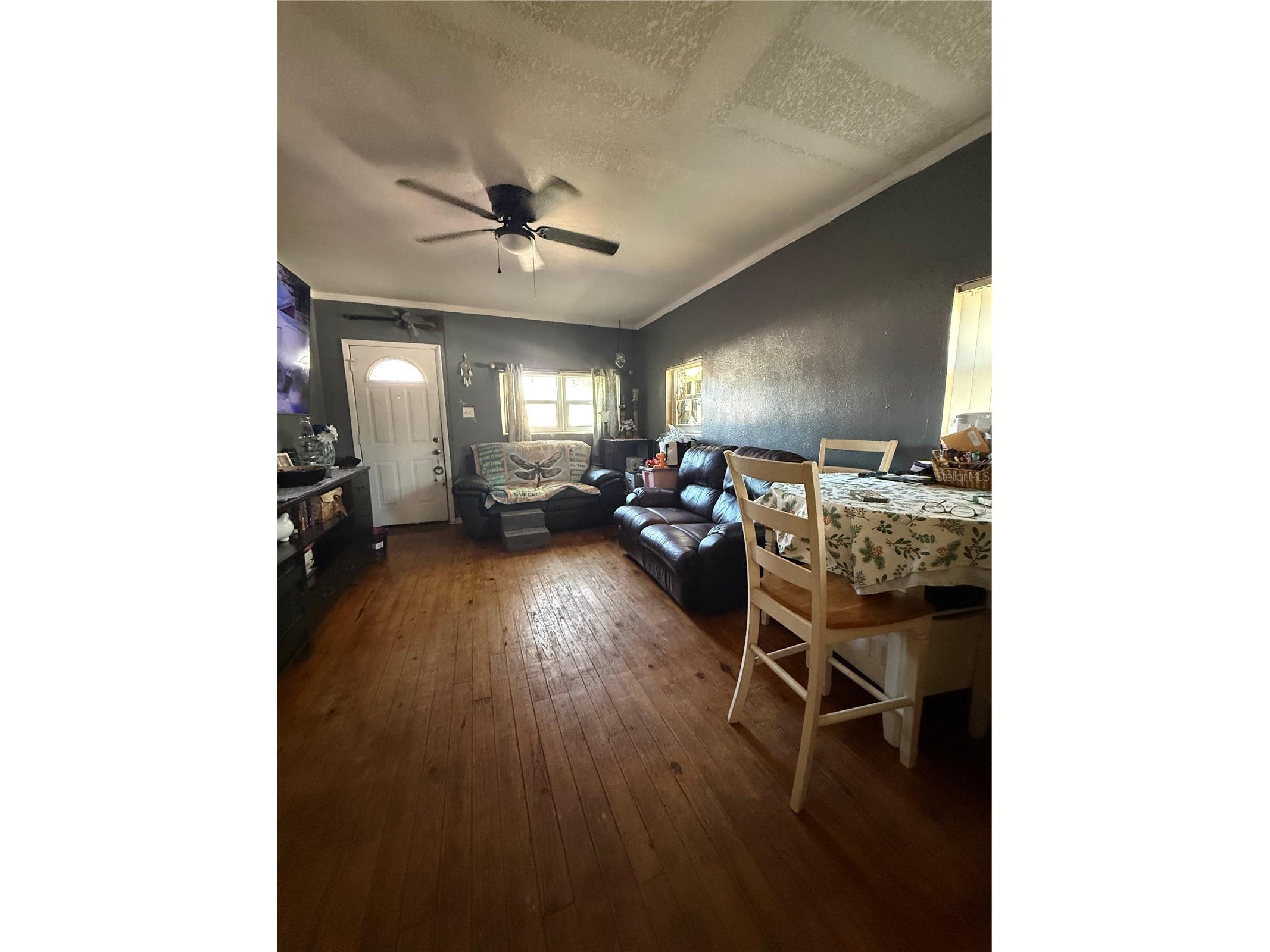 6100 Main Street #A New Port Richey FL 34653 W7882616 image4