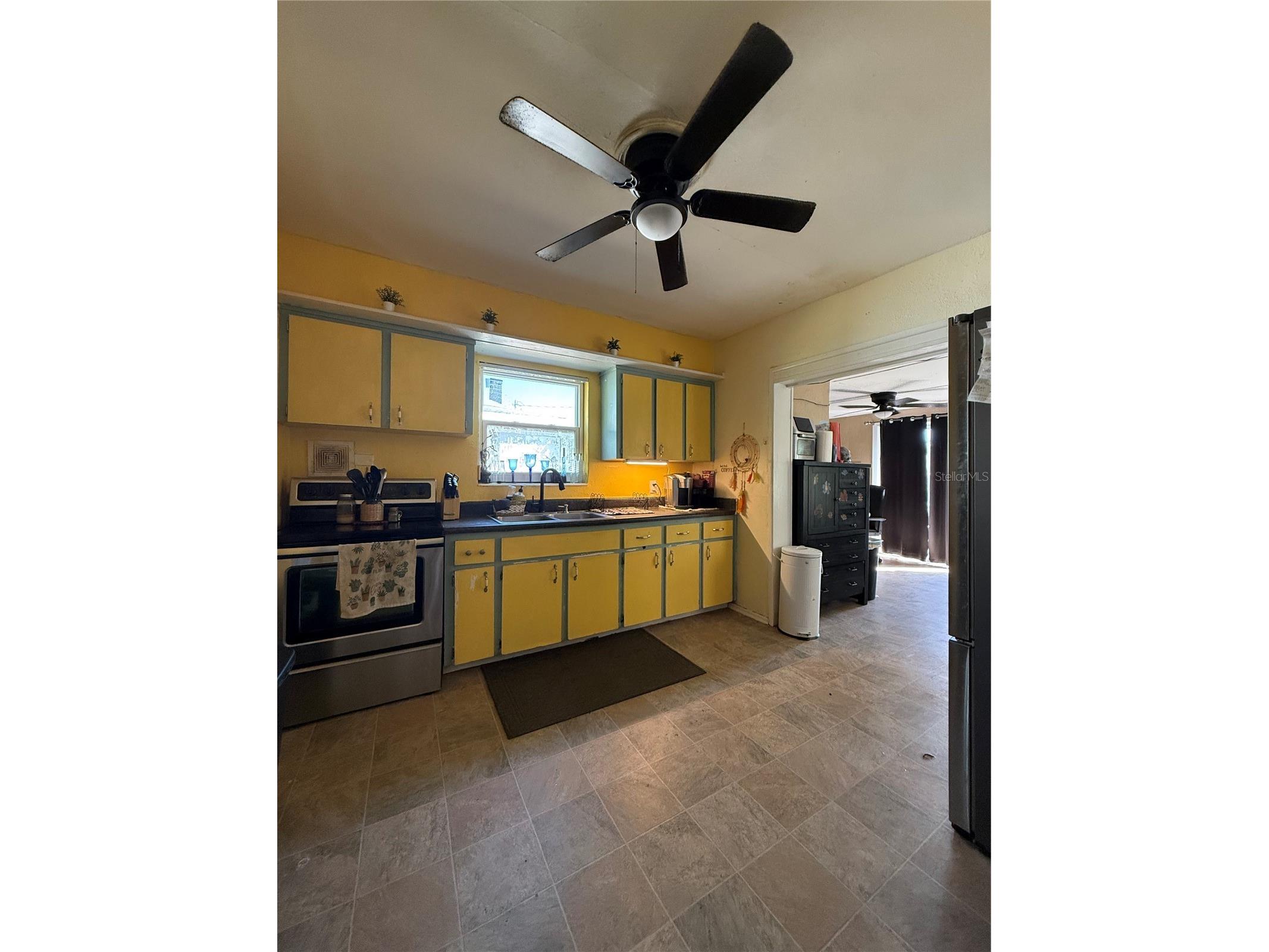 6100 Main Street #A New Port Richey FL 34653 W7882616 image5
