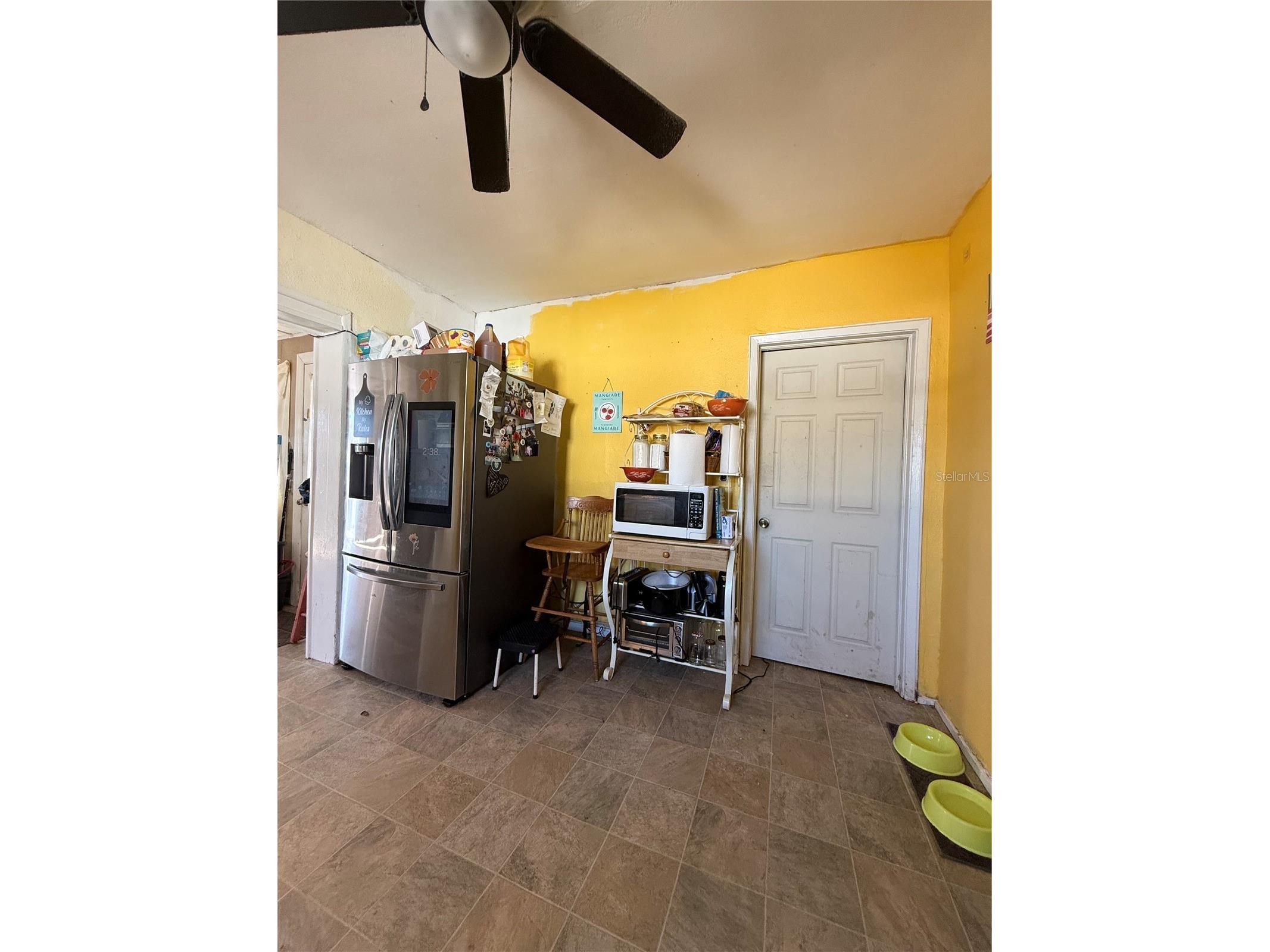 6100 Main Street #A New Port Richey FL 34653 W7882616 image6