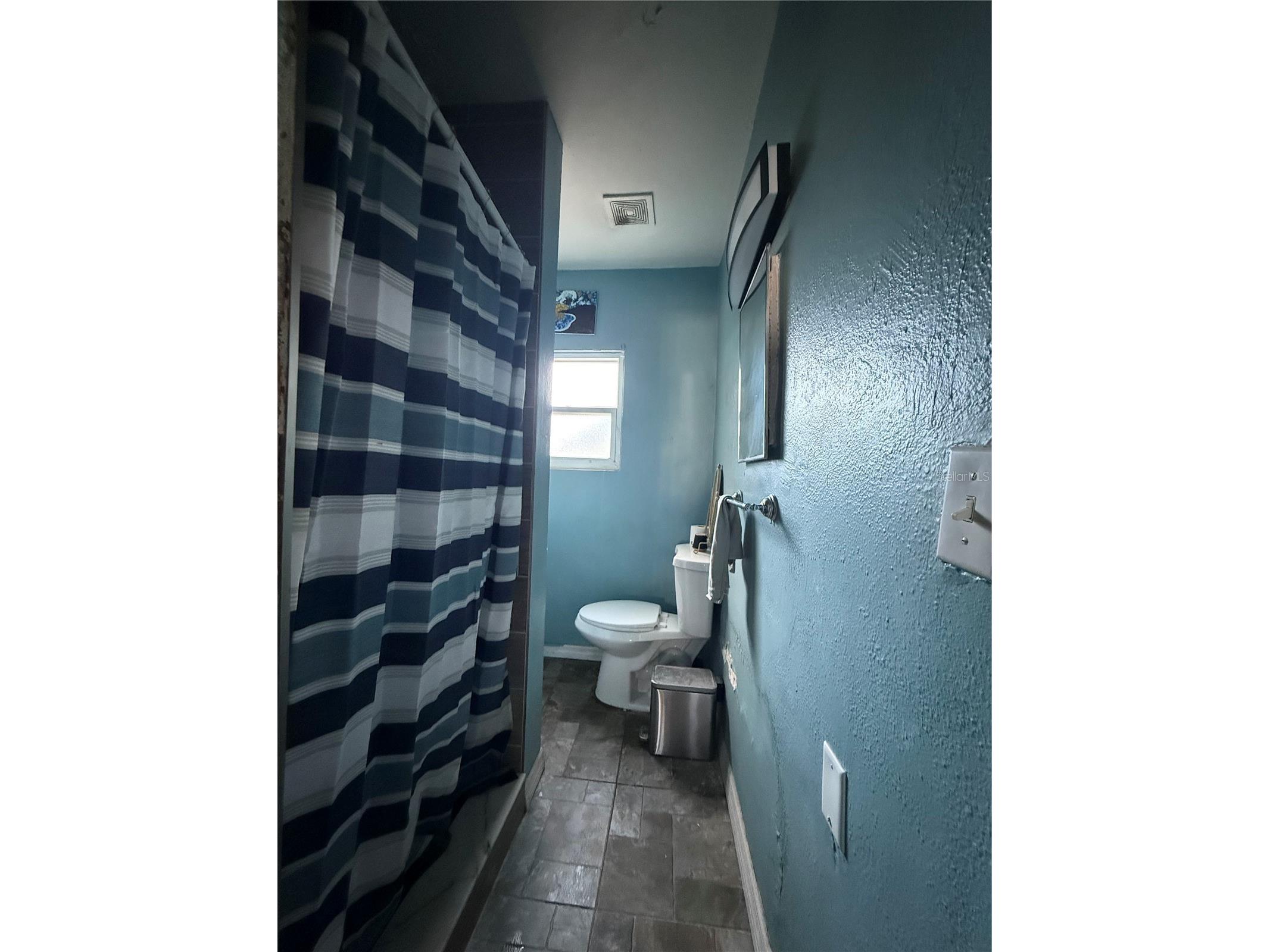 6100 Main Street #A New Port Richey FL 34653 W7882616 image8