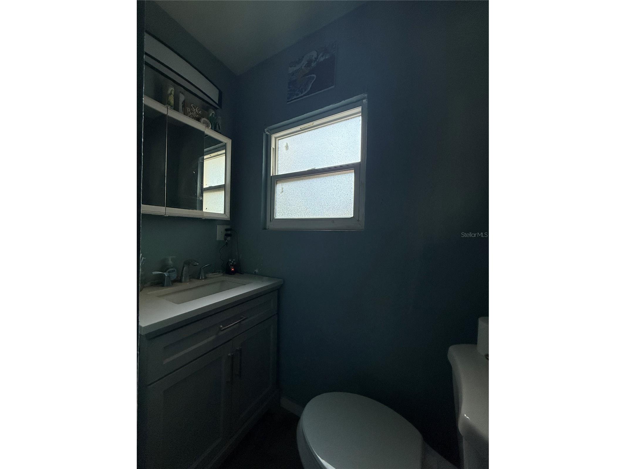 6100 Main Street #A New Port Richey FL 34653 W7882616 image9