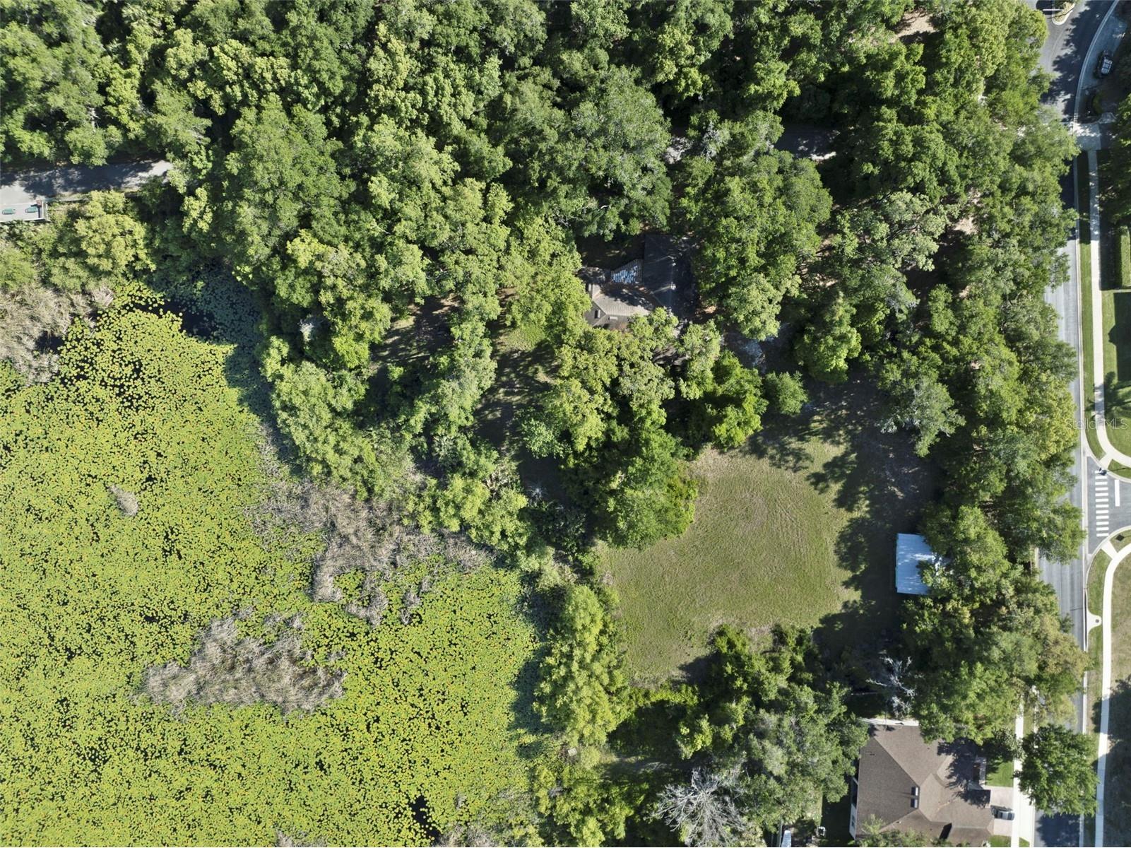 6100 Markham Road Sanford FL 32771 - Pearl Lake O6400841 image1