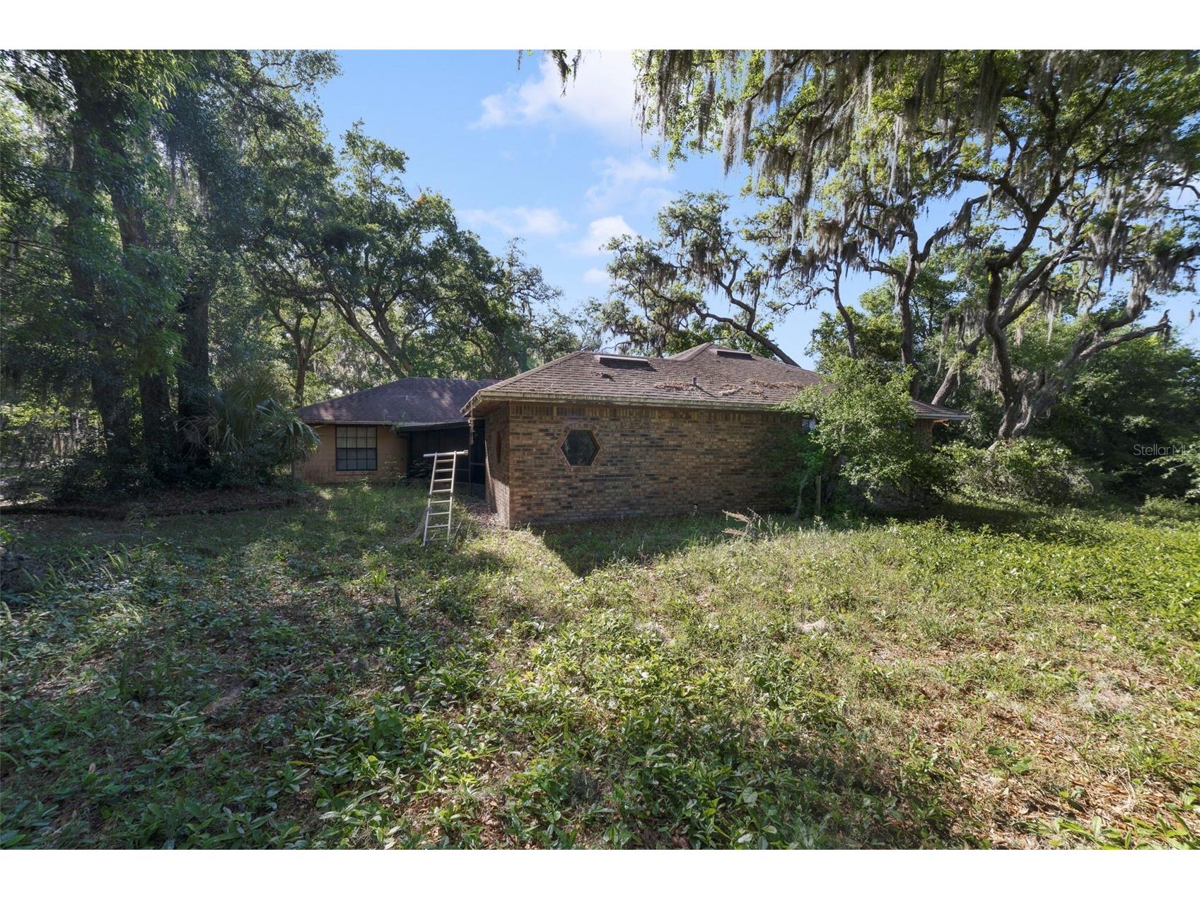 6100 Markham Road Sanford FL 32771 - Pearl Lake O6400841 image10