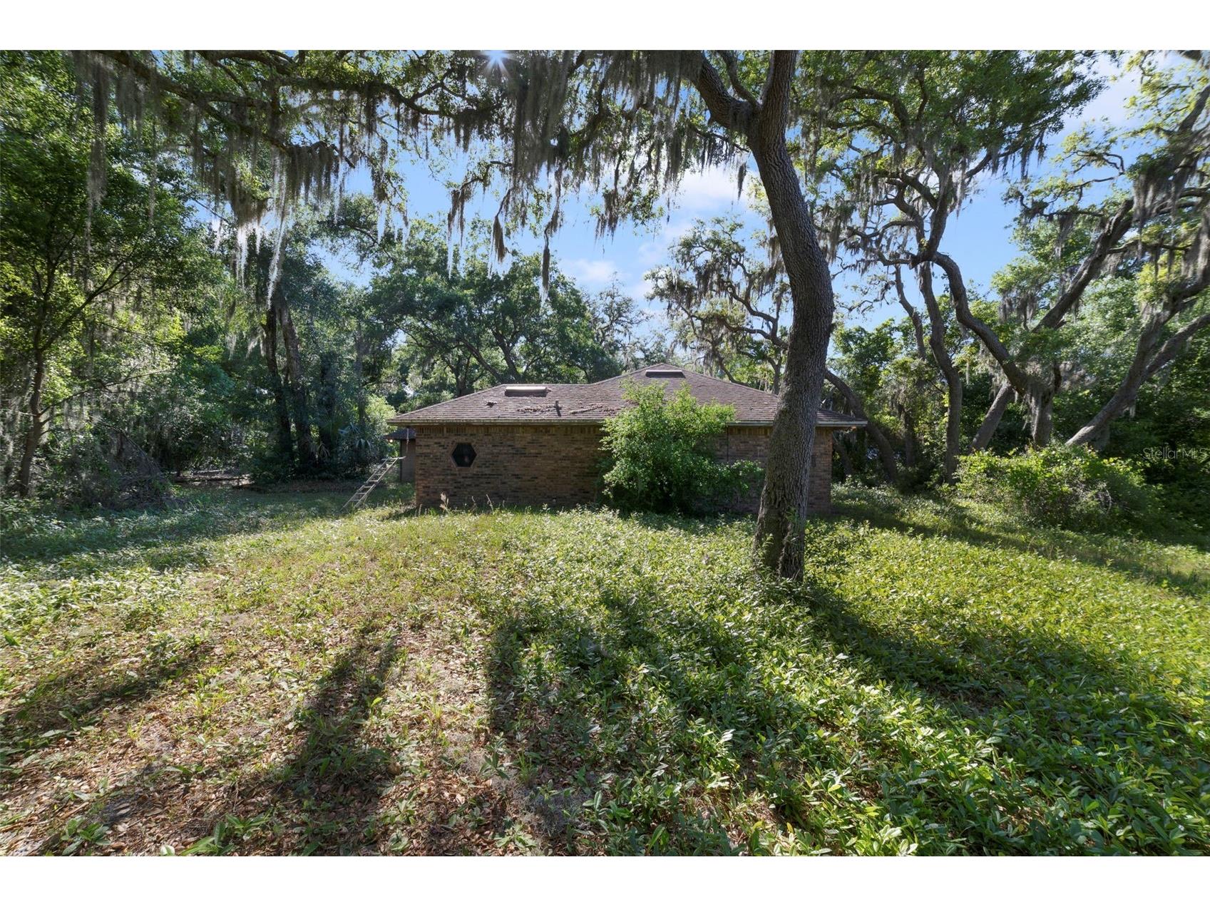 6100 Markham Road Sanford FL 32771 - Pearl Lake O6400841 image11
