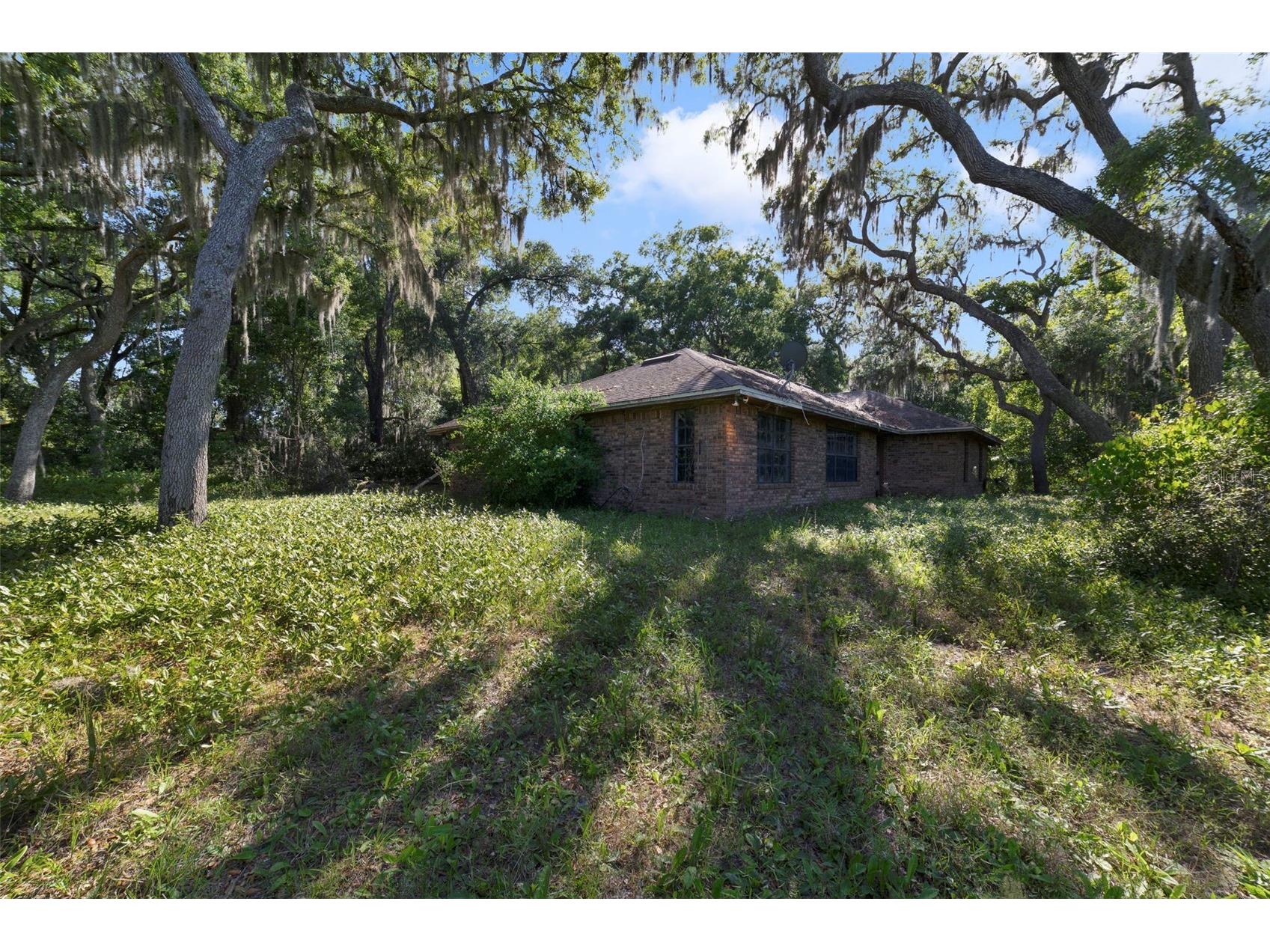 6100 Markham Road Sanford FL 32771 - Pearl Lake O6400841 image12