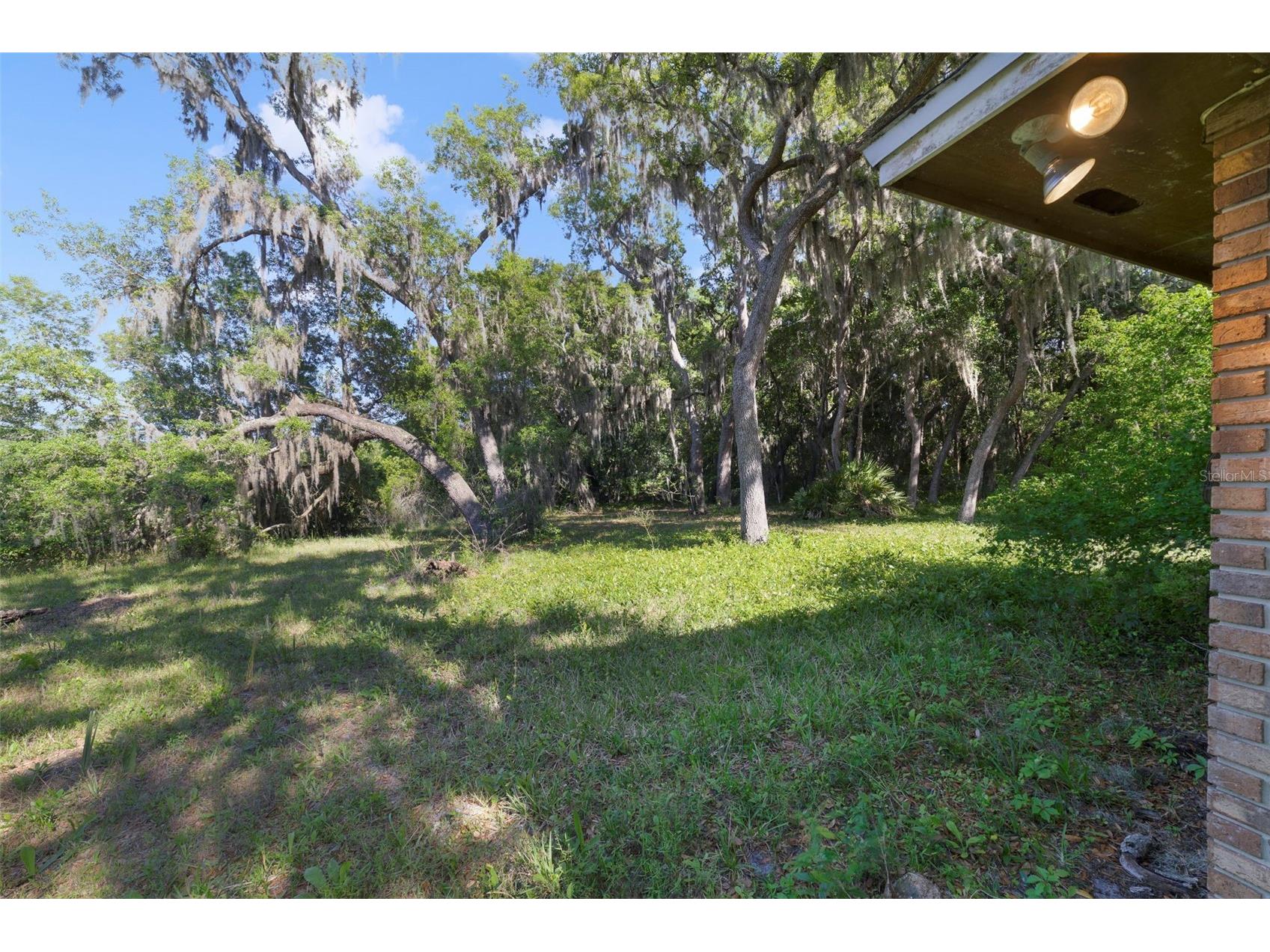 6100 Markham Road Sanford FL 32771 - Pearl Lake O6400841 image13
