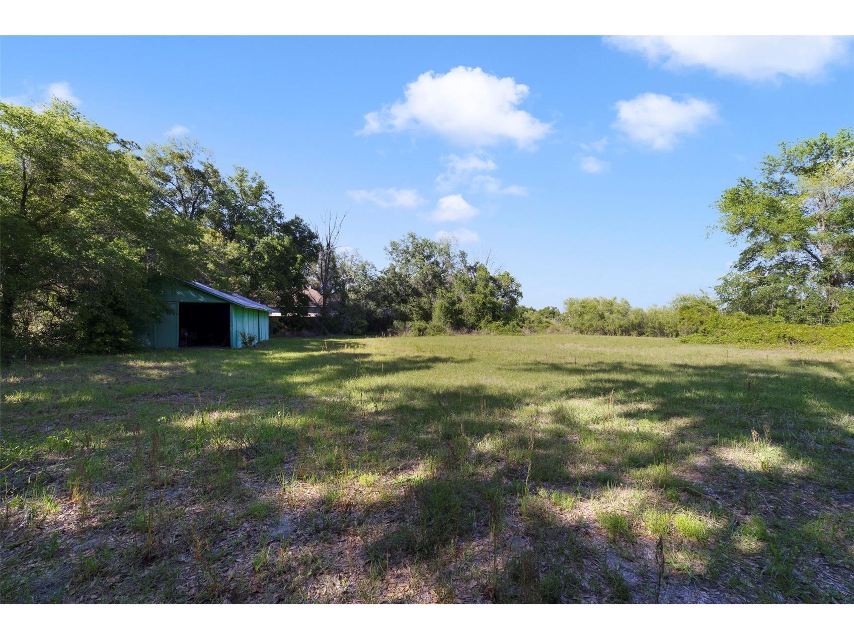 6100 Markham Road Sanford FL 32771 - Pearl Lake O6400841 image14