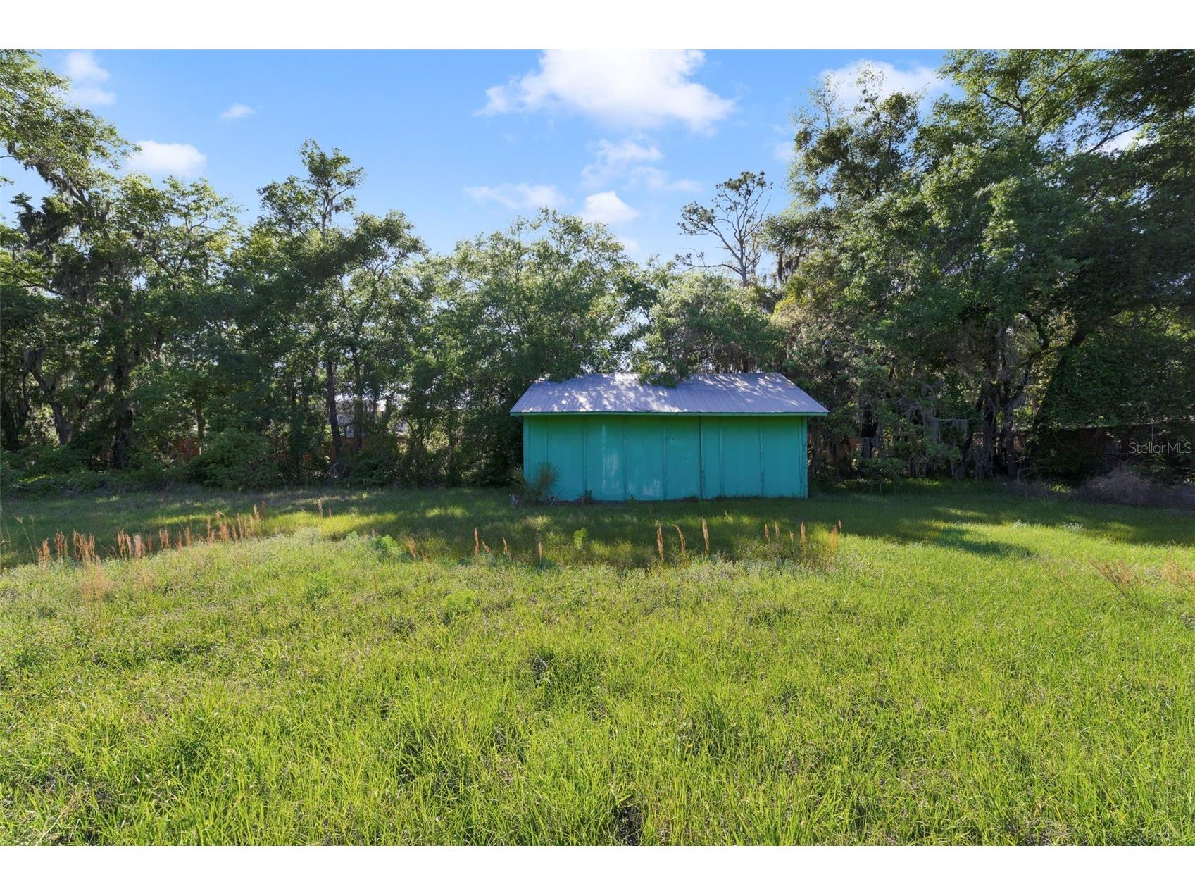6100 Markham Road Sanford FL 32771 - Pearl Lake O6400841 image15