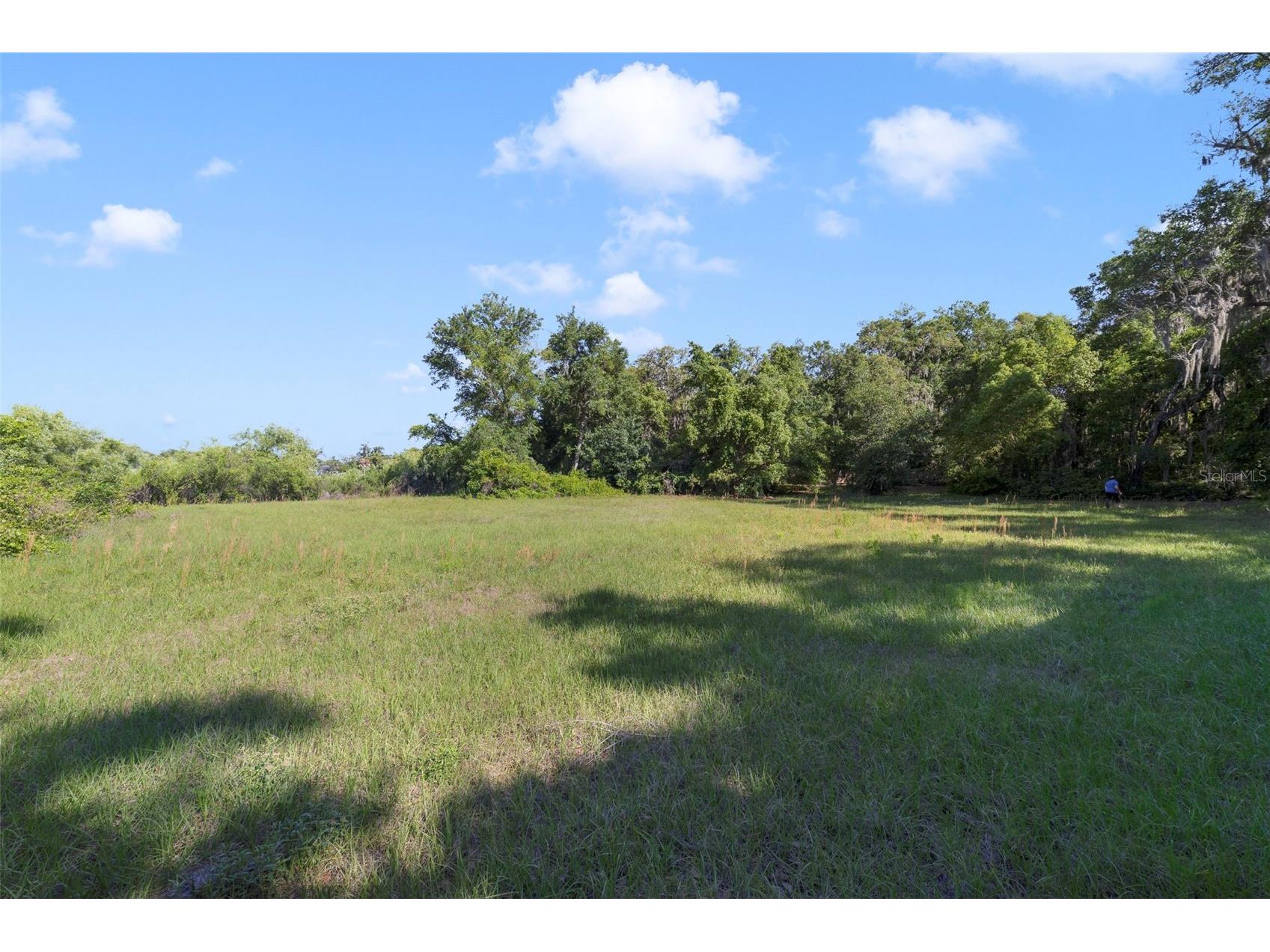 6100 Markham Road Sanford FL 32771 - Pearl Lake O6400841 image16