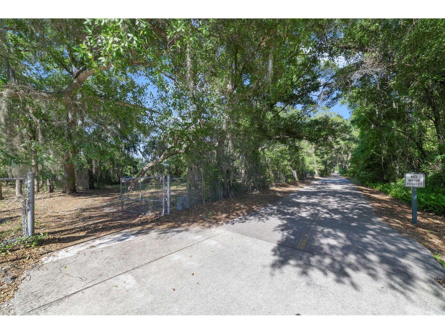 6100 Markham Road Sanford FL 32771 - Pearl Lake O6400841 image17