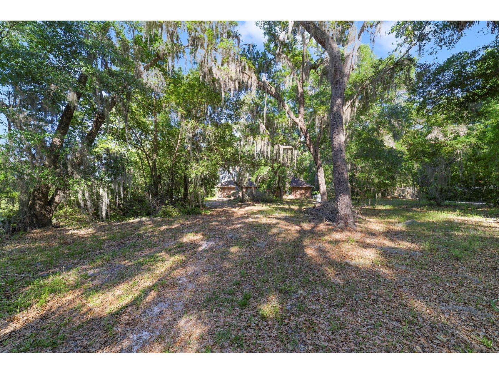 6100 Markham Road Sanford FL 32771 - Pearl Lake O6400841 image18