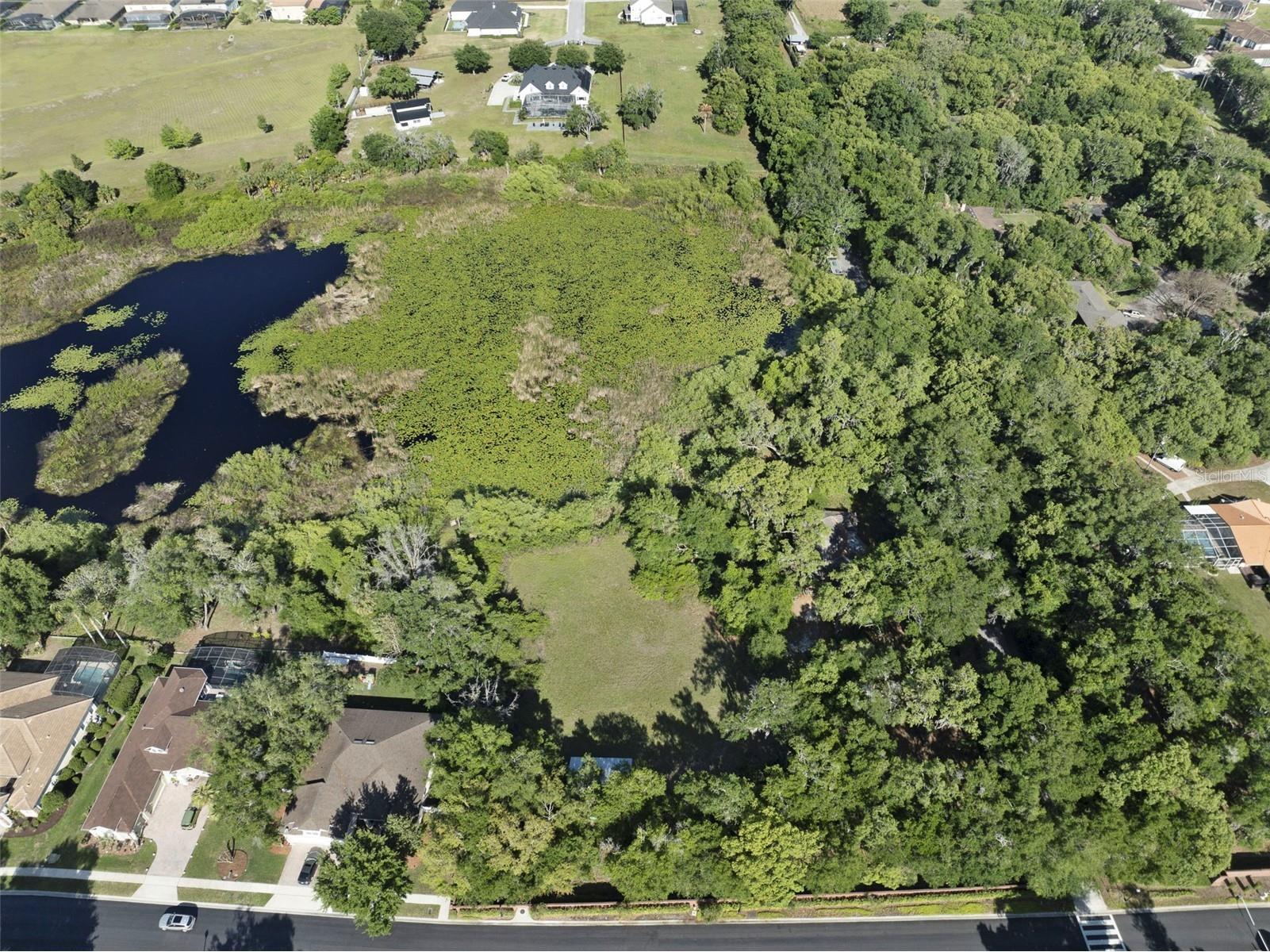 6100 Markham Road Sanford FL 32771 - Pearl Lake O6400841 image2