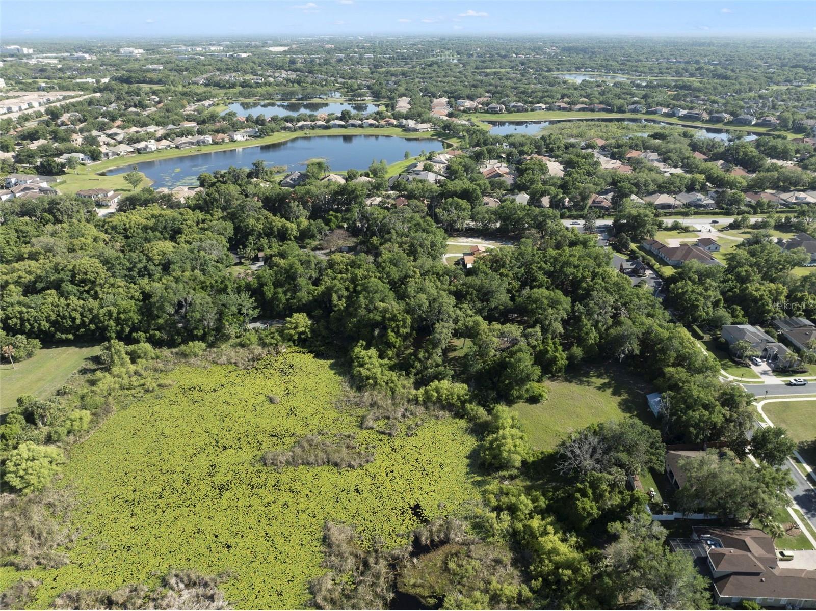 6100 Markham Road Sanford FL 32771 - Pearl Lake O6400841 image5