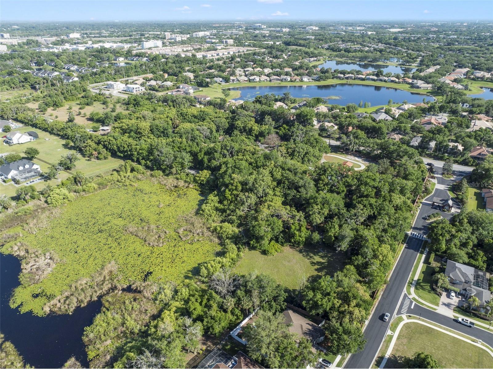 6100 Markham Road Sanford FL 32771 - Pearl Lake O6400841 image6