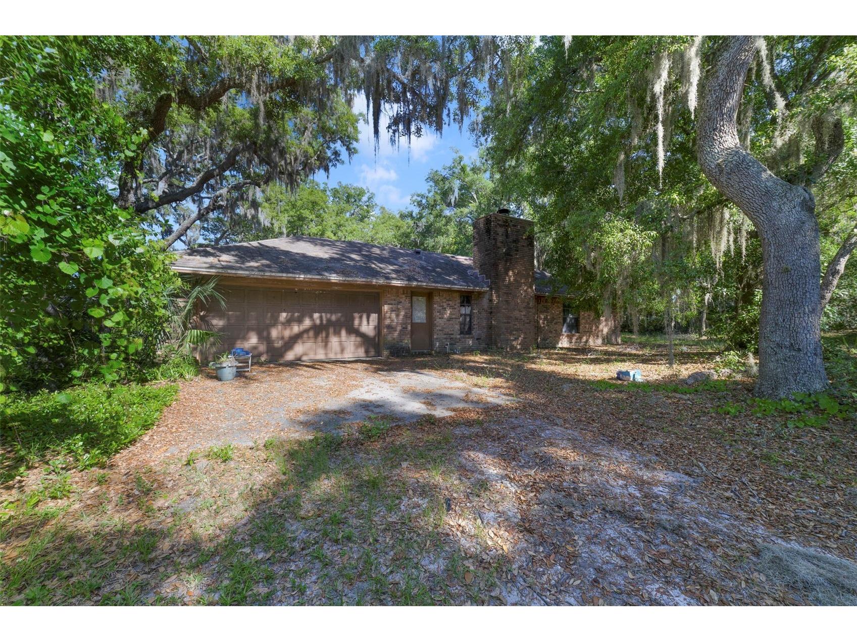 6100 Markham Road Sanford FL 32771 - Pearl Lake O6400841 image7