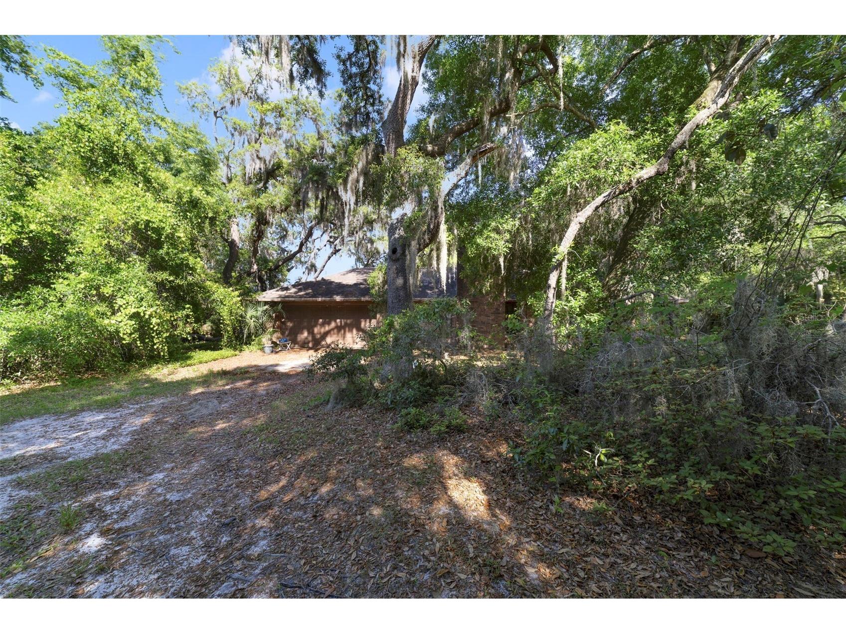 6100 Markham Road Sanford FL 32771 - Pearl Lake O6400841 image8